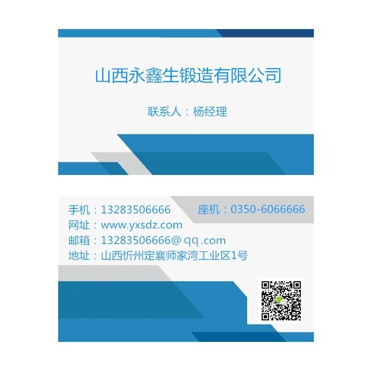 (lin)ϵʽ