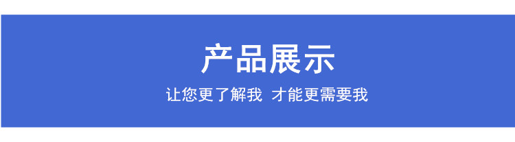 a(chn)Ʒչʾ