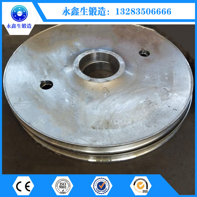 ߙC(j)(gu)܇(ch)݆呼